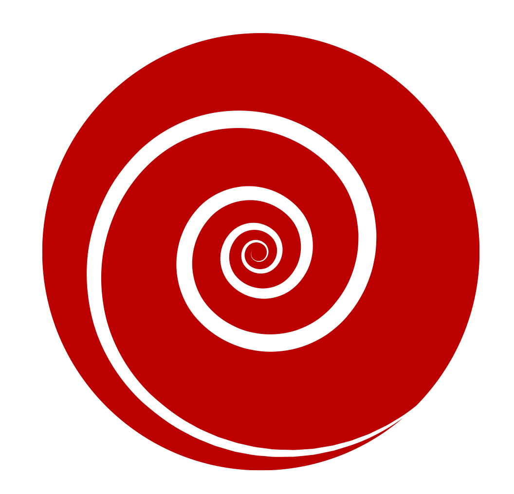 Hubhawks India Pvt Ltd Logo